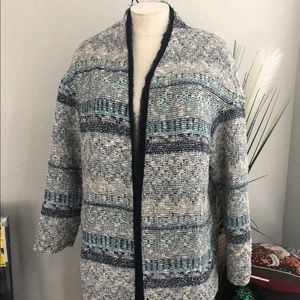 Women’s Zara basic size medium